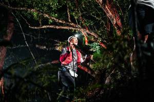 BIB: 
                            <button type="button" onclick="openModal(26294930)" class="btn btn-primary btn-sm float-right btn-popup" data-toggle="modal" data-target=".modal-high-quality">
                        <i class="fas fa-shopping-cart"></i> Add to Cart
                    </button>
                                            <button type="button" onclick="isThisMe(26294930, true)" class="btn btn-success btn-sm float-right btn-popup btn-isme hidden" data-toggle="tooltip" data-placement="bottom" title="นี่คือรูปของคุณใช่ไหม คลิกที่นี่เพื่อเอาเข้าอัลบั้ม">
                        <i class="fas fa-plus"></i> Add to album
                    </button>
                    <button type="button" onclick="isThisMe(26294930, false)" class="btn btn-warning btn-sm float-right btn-popup btn-isnotme hidden">
                        <i class="fas fa-ban"></i> Remove from album
                    </button>